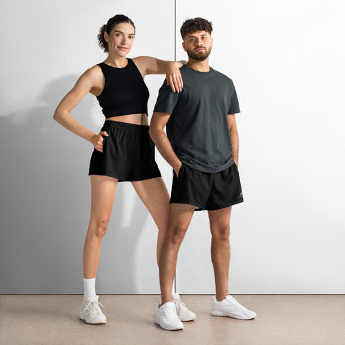 modelos ascend legacy shorts