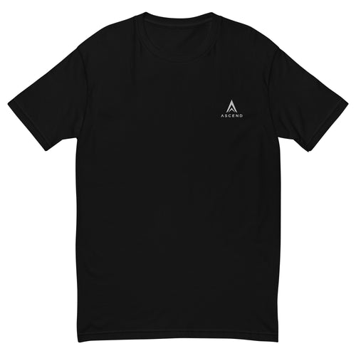 ascend legacy evolve black.