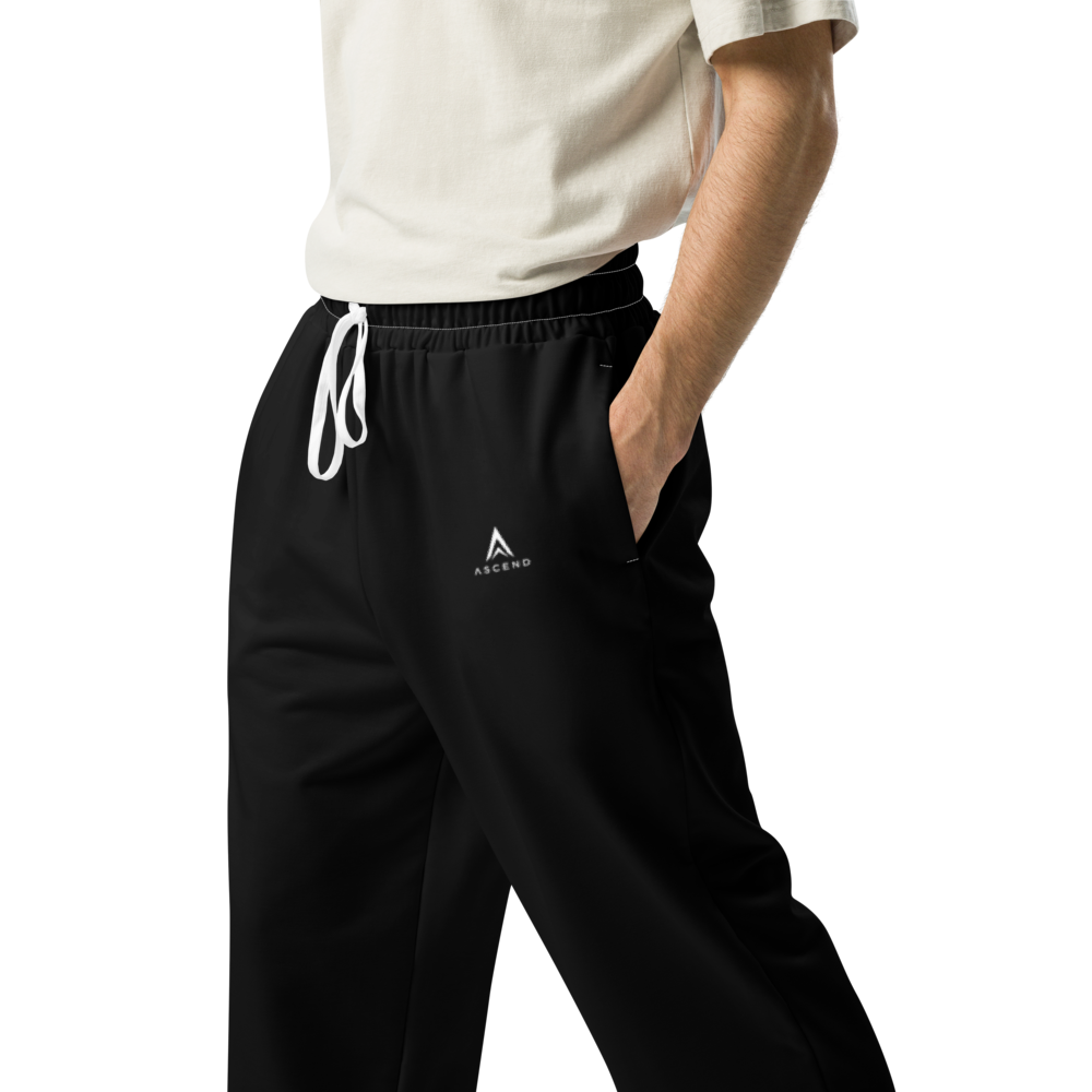 disciplina, marca la diferencia con este pantalon 