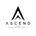 Ascend Legacy - Home