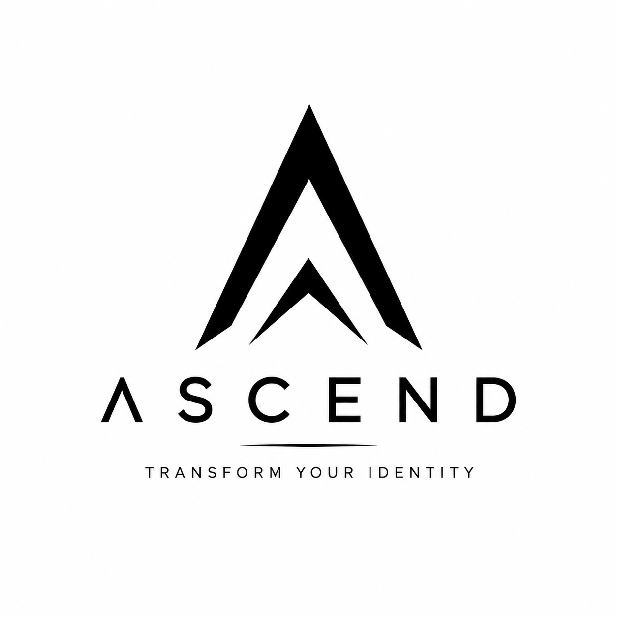 Ascend Legacy