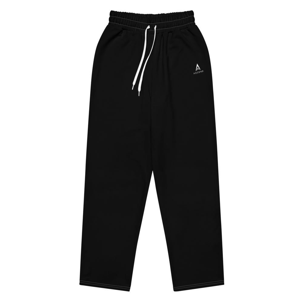 disciplina, marca la diferencia con este pantalon 