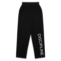 disciplina, marca la diferencia con este pantalon 